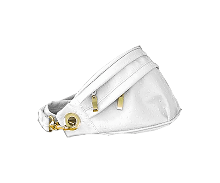 Benitobag bg